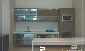 Imagem 6: Apartamento com 4 dormitórios à venda, 181 m² por R$ 1.000.000,00 - Mirante - Campina Gran