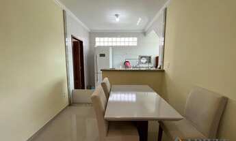 Imagem 3: SãO PEDRO DA ALDEIA - Apartamento Padrão - Bela Vista