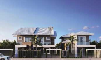 Imagem 3: Florianópolis - Casa Padrão - Lagoa da Conceição