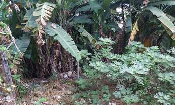 Imagem: Casa para venda possui 144 metros quadrados