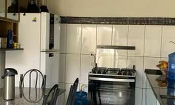 Imagem 3: VENDO apto Morada do Vale