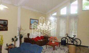 Imagem 3: Casa em Sorocaba bairro Parque Campolim