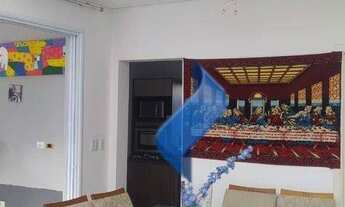 Imagem 7: Casa com 3 dormitórios à venda, 215 m² por R$ 1.224.000,00 - Parque Esplanada - Votorantim