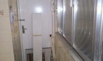 Imagem 5: Centro - Alugo Bom Apartamento