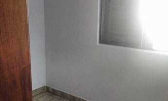 Imagem 7: Apartamento com 3 dormitórios à venda, 57 m² por R$ 185.000,00 - Conjunto Habitacional Pre