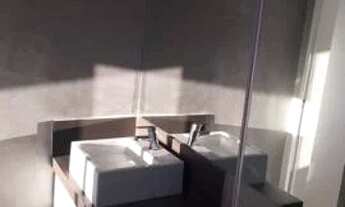 Imagem 4: Apartamento Vila Olimpia