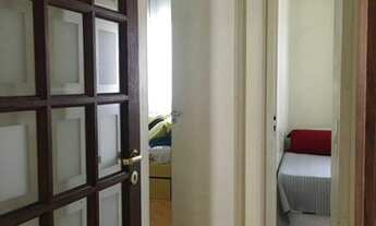 Imagem 3: APARTAMENTO COM FINO ACABAMENTO, LOCALIZADO HÁ 800 METROS DO SHOPPING INTERLAGOS !