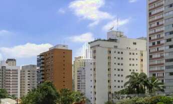 Imagem 2: Oportunidade imperdível de compra na região de perdizes