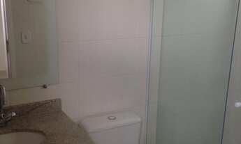 Imagem 5: Apartamento para Venda em São José dos Campos, Jardim Aquarius, 2 dormitórios, 1 suíte, 1