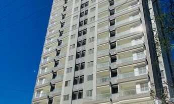 Imagem 2: Apartamento para Venda em Vila Velha, Praia de Itaparica, 2 dormitórios, 1 suíte, 2 banhei