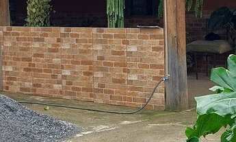 Imagem 6: Vendo esta linda CASA c/3.660 mtrs 2/2