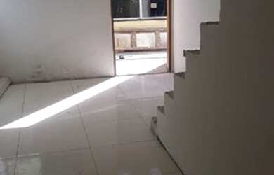 Imagem 8: Sobrado com 2 dormitórios à venda, 100 m² por R$ 660.000,00 - Mooca - São Paulo/SP