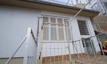 Imagem 3: Porto Alegre - Casa Padrão - Jardim Europa