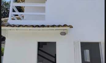 Imagem 4: Casa/Sobrado Casa em condomínio com 3 dormitórios