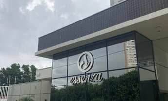 Imagem: Vendo Apartamento de 3 quartos no Condomínio