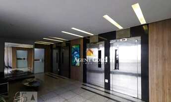 Imagem 5: Excelente apartamento 02 suítes, entre a Barra e o Recreio