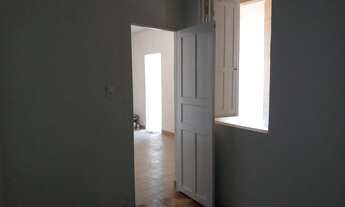 Imagem 6: Ótima casa próxima da Estação de Trem de Oswaldo Cruz e Rua Carolina Machado