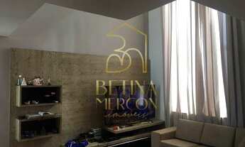 Imagem 3: CASA com 4 quartos sendo 3 suítes, no Vale dos Cristais, Macaé Rio de Janeiro