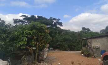 Imagem 5: Terreno A Venda No Bairro Santa Maria Em Osasco