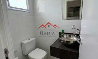 Imagem 3: JUNDIAI - Casa de Condomínio - ENGORDADOURO