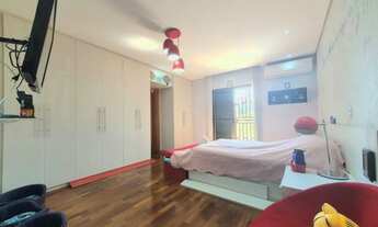 Imagem 7: Casa à venda em São Paulo