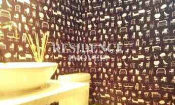 Imagem 5: Porto Alegre - Apartamento Padrão - Jardim Europa