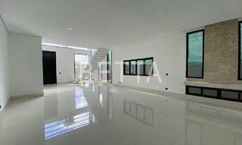 Imagem 4: 23577 - Casa 5 Dorms. (5 Suítes), TAMBORÉ 11 - SANTANA DE PARNAÍBA/SP