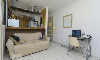 Imagem 3: APARTAMENTO RESIDENCIAL em SÃO PAULO - SP, VILA MARIANA