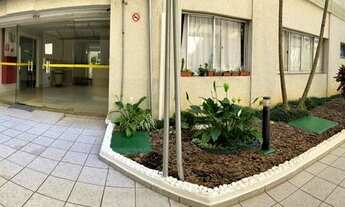 Imagem 5: Eduardo . LINDO APARTAMENTO EM SÃO PAULO, LOCALIZADA NO NOVA PETRÓPOLIS CONDOMÍNIO EDIFÍCI