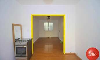 Imagem 2: São Paulo - Apartamento Padrão - República