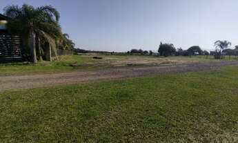 Imagem 6: Terreno em condomínio -Lagoa da Pinguela