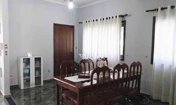 Imagem 7: Casa com 4 dormitórios à venda, Jardim São Paulo - Sorocaba/SP