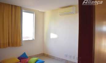 Imagem 5: Casa com 4 dormitórios à venda, 420 m² por R$ 1.350.000,00 - Morada do Sol - Vila Velha/ES