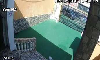 Imagem: Casa com 7 dormitórios para alugar, 70