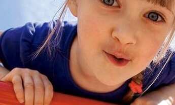 Imagem 6: Apartamento para Venda em Imbituba, Centro, 3 dormitórios, 1 suíte, 1 banheiro, 2 vagas