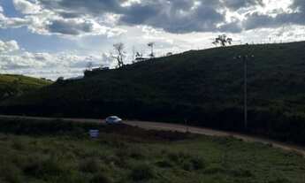 Imagem 3: Lotes a venda em Igaratá aceitamos financiamento bancário, aproveite e utilize seu FGTS