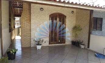 Imagem 7: 00626 - Casa 3 Dorms, VILA ALVINÓPOLIS - SÃO BERNARDO DO CAMPO/SP