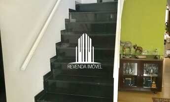 Imagem 5: Casa no Brooklin Paulista com 180m2 3 dormitórios 3 banheiros 3 vagas de garagem