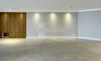 Imagem 6: Oportunidade Perdizes!!!