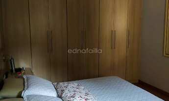 Imagem 6: Casa - Caminhos de San Conrado - Campinas