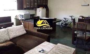 Imagem 6: Excelente Casa Térrea com Edícula, Churrasqueira