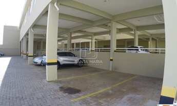 Imagem 5: Apartamento (tipo - padrao) 2 dormitórios/suite, portaria 24hs, lazer, salão de festa, ele