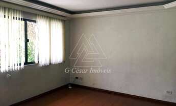 Imagem 3: Casa em Parque São Vicente - Mauá, SP