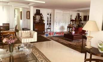 Imagem 5: Cobertura à venda, 340 m² por R$ 1.890.000,00 - Recreio dos Bandeirantes - Rio de Janeiro