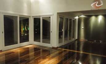 Imagem: Sobrado à venda, 849 m² por R$ 5.300.000,00