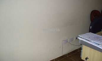 Imagem 7: Sobrado comercial à venda ou locação em Pinheiros