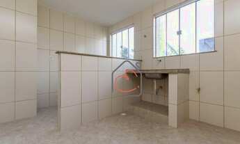 Imagem 7: Apartamento à venda, 72 m² por R$ 150.000,00 - Extensão Serramar - Rio das Ostras/RJ