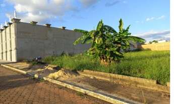 Imagem 6: Terreno Condom?nio 1015,40 m² - Condom?nio Recanto do Rio Pardo - Jardin?pilis/SP - R$ 220