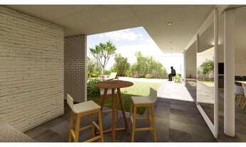 Imagem 6: Venda Casa em condomínio Nova Uberlândia