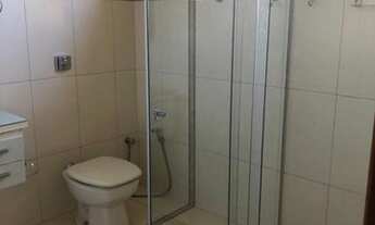 Imagem 7: Sobrado para Venda em Leme, Vila Bom Jesus, 4 dormitórios, 1 suíte, 3 banheiros, 4 vagas